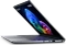 Medion SPRCHRGD 14 S1 Elite, Snapdragon X Elite - X1E-78-100, 16GB RAM, 512GB SSD, DE Vorschaubild