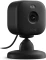 Blink Mini 2 Kamera 2. Generation Vorschaubild