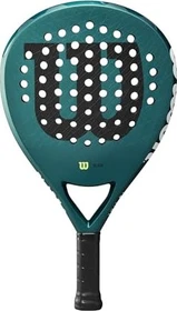Wilson Blade Pro V3 Padel-Tennisschläger