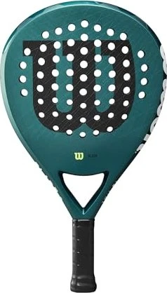 Wilson Blade Pro V3 Padel-Tennisschläger