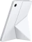 Samsung EF-BX130 Book Cover für Galaxy Tab A11, weiß Vorschaubild