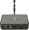 Kensington MD125U4 USB4 Portable Docking Station (Designed for Surface), USB4 [Stecker] Vorschaubild
