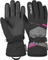 Reusch Hannah R-Tex XT Skihandschuhe (Damen) Vorschaubild
