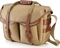 Billingham Hadley Large Pro Kameratasche Vorschaubild