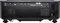 Optoma ZK810T Vorschaubild