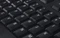 Dell KB522 Business Multimedia-Tastatur, schwarz, USB, UK Vorschaubild