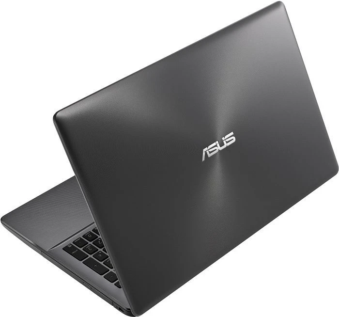 ASUS Asuspro P550CA-XO522D, Core i3-3217U, 4GB RAM, 500GB HDD, DE