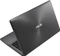 ASUS Asuspro P550CA-XO522D, Core i3-3217U, 4GB RAM, 500GB HDD, DE Vorschaubild