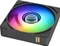 Thermaltake CT120 EX INFINITY ARGB Sync, schwarz, 124mm, 3er-Pack Vorschaubild