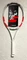 Babolat Pure Strike Team Gen4 Tennisschläger Vorschaubild