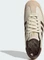 adidas SL 72 RS cream white/dusky bronze/aurora coffee Vorschaubild