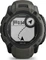 Garmin Instinct 2X Solar moss Vorschaubild