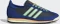 adidas SL 72 night indigo/semi green spark/royal blue Vorschaubild