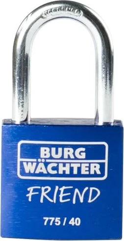 Burg-Wächter 775 40 Friend