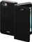 Hama Booklet Guard Case für Apple iPhone 7 Plus schwarz Vorschaubild