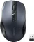 Ugreen MU006 Ergonomic Wireless Mouse, schwarz, USB/Bluetooth Vorschaubild