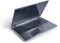 Acer Aspire TimelineU M5-581TG-53314G25Mass, Core i5-3317U, 4GB RAM, 256GB SSD, GeForce GT 640M, DE Vorschaubild