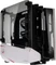 Antec Striker Phantom Gaming Edition, weiß, Glasfenster, Mini-ITX Vorschaubild