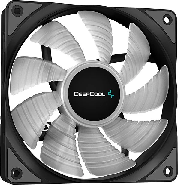 DeepCool Gammaxx L240 ARGB