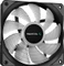 DeepCool Gammaxx L240 ARGB Vorschaubild