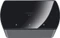 Magnat CS 10 schwarz Vorschaubild