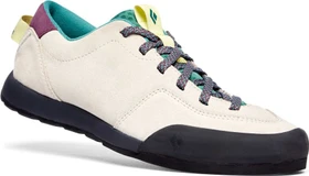 Black Diamond Prime birch/mulberry (Damen)