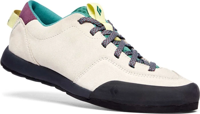 Black Diamond Prime birch/mulberry (Damen)