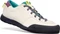 Black Diamond Prime birch/mulberry (Damen) Vorschaubild