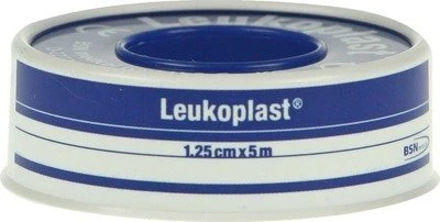 BSN medical Leukoplast wasserfest