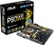 ASUS P9D WS (Intel 1150) Vorschaubild