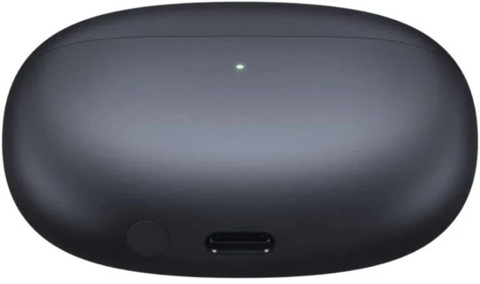 Xiaomi Buds 3T Pro Carbon Black