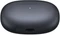 Xiaomi Buds 3T Pro Carbon Black Vorschaubild