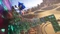 Sonic Frontiers (PS4) Vorschaubild