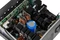 Corsair CX-F RGB Series CX650F RGB 650W, ATX Vorschaubild