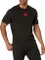 Hugo Boss Diragolino 212 T-Shirt kurzarm (Herren) Vorschaubild