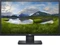 Dell E2420HS, 23.8" Vorschaubild