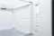 LG GSGV81PYLL Side-by-Side Vorschaubild