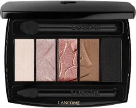 Lancôme Hypnose Eyeshadow Palette 04 taupe craze, 4g