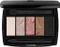 Lancôme Hypnose Eyeshadow Palette Vorschaubild