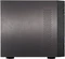 Asustor Lockerstor 10 AS6510T, 8GB RAM, 2x RJ-45 10GBase-T, 2x RJ-45 2.5GBase-T Vorschaubild