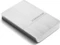 Freecom mSSD MAXX, 512GB, USB-C 3.1 Vorschaubild