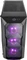 Cooler Master MasterBox TD500, Acrylfenster Vorschaubild