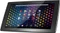 Archos 101 Neon, 16GB Vorschaubild