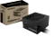 GIGABYTE P550SS 550W, ATX 3.0 Vorschaubild
