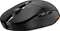 Genius GX Gaming Scorpion M8250 Wireless Rechargeable Gaming Mouse, schwarz, USB/Bluetooth Vorschaubild