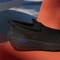 adidas Cloudfoam Go Lounger core black/lucid blue/cloud white (Herren) Vorschaubild