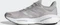 adidas Solar Glide 5 grey two/silver metallic/wonder mauve (Damen) Vorschaubild