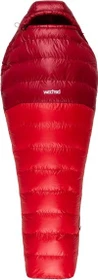 Wechsel Pyro 500 L Mumienschlafsack