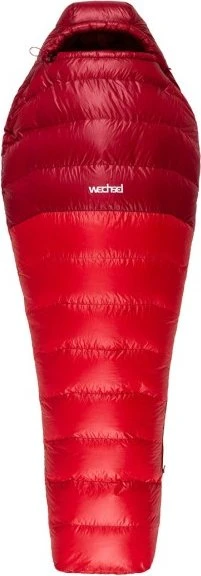 Wechsel Pyro 500 L Mumienschlafsack