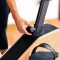 Hammer CardioPace 5.0 NorsK Ergometer Vorschaubild